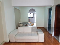 Blk 13 Holland Drive (Queenstown), HDB 3 Rooms #145181952